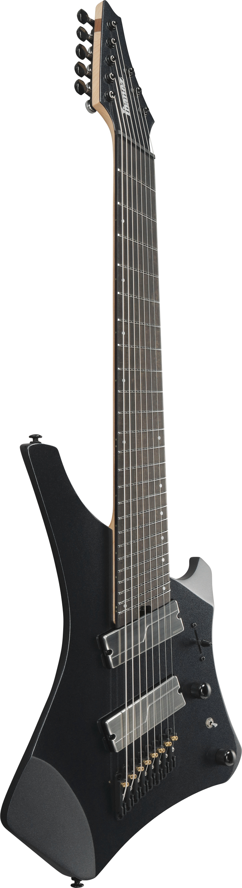 A528-IPT 8-Saiter E-Gitarre